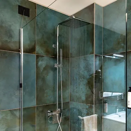 Il Tridente 4* Bibione