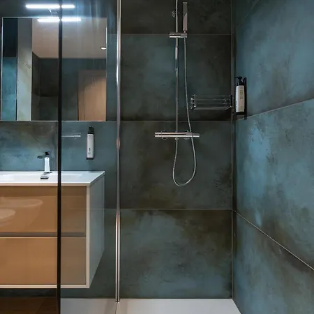 Hotel Il Tridente 4*